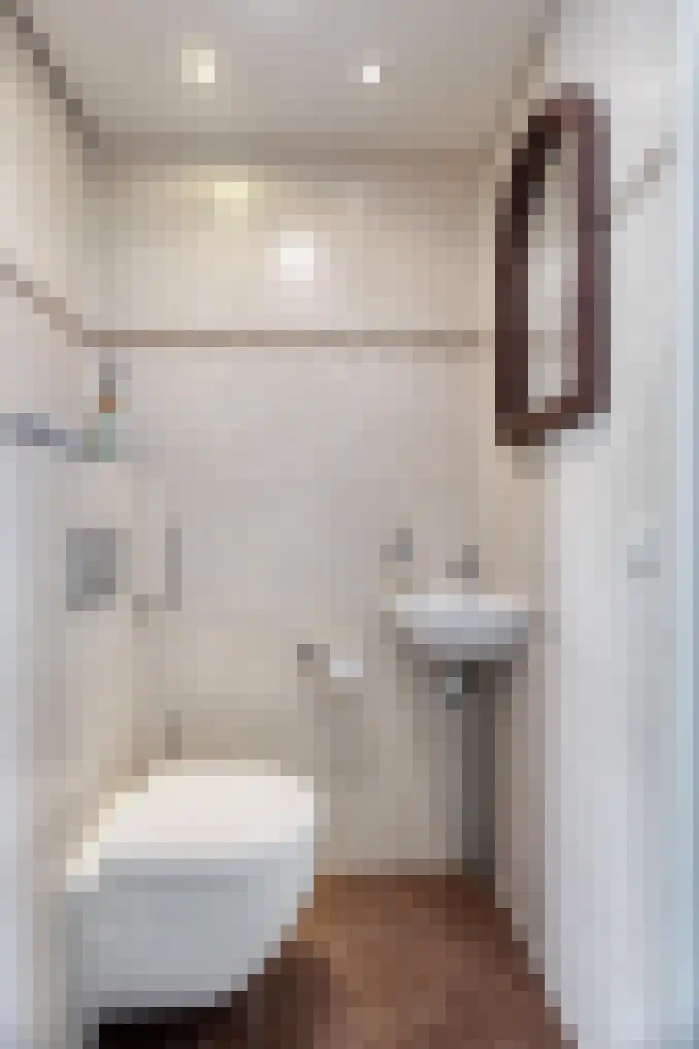Rhienderstein 19 Nieuw-Vennep thumbnail 6