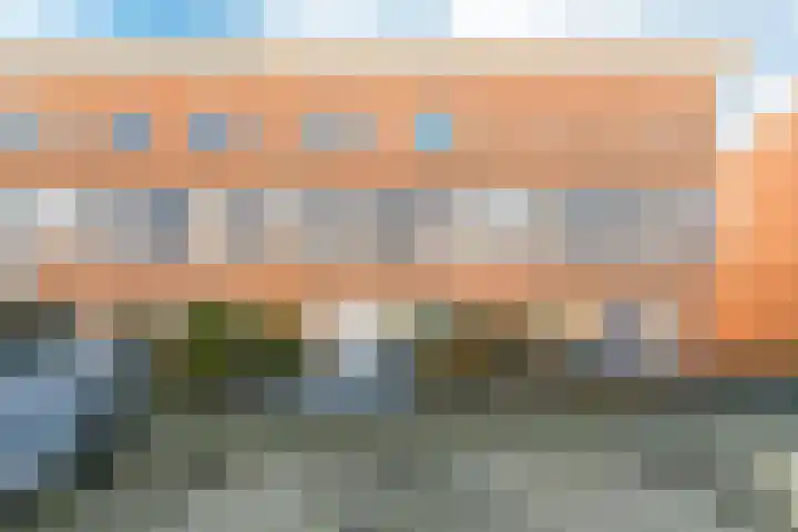 Rhienderstein 21 in Nieuw-Vennep