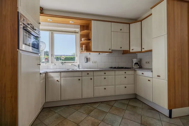 Rhienderstein 21 Nieuw-Vennep