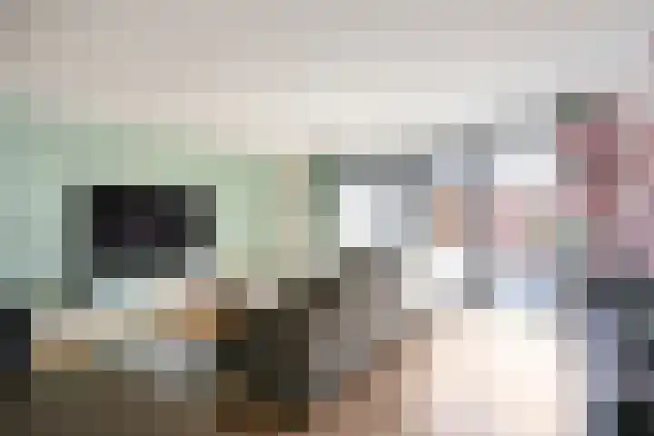 Rhienderstein 21 Nieuw-Vennep thumbnail 10