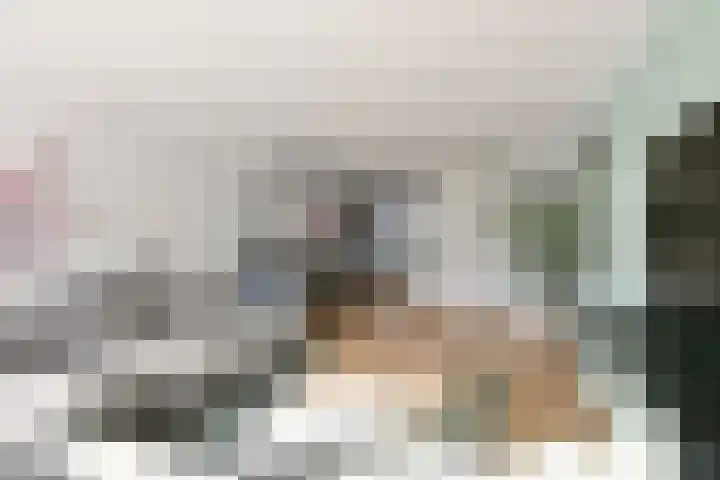Rhienderstein 21 Nieuw-Vennep thumbnail 12