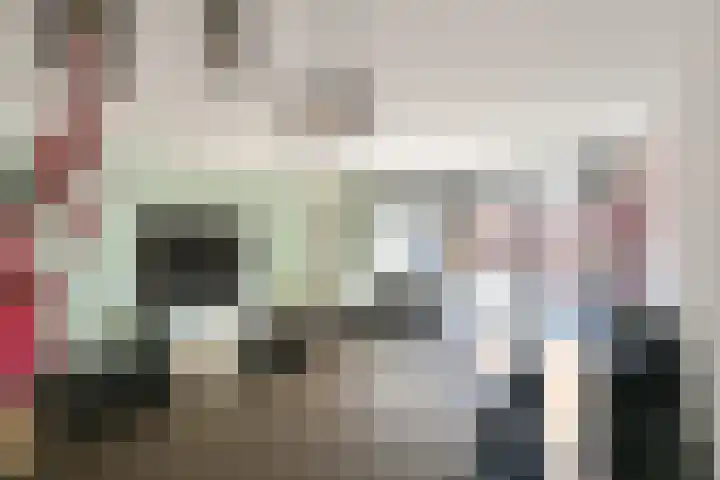 Rhienderstein 21 Nieuw-Vennep thumbnail 13