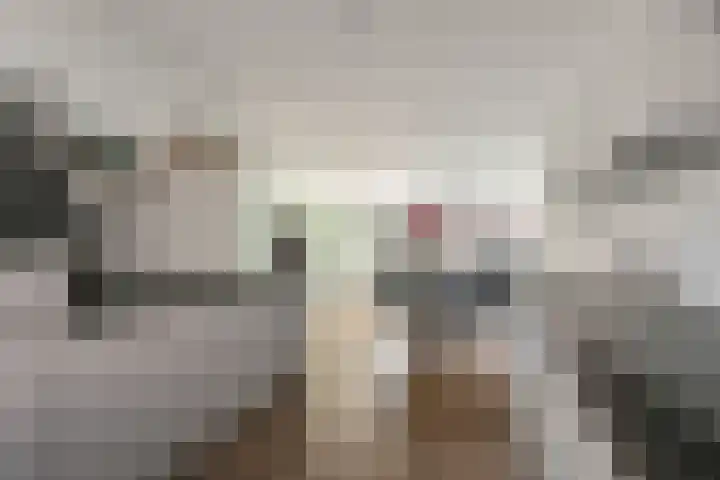 Rhienderstein 21 Nieuw-Vennep thumbnail 16
