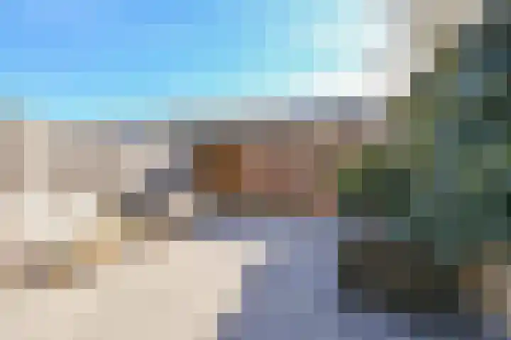 Rhienderstein 21 Nieuw-Vennep thumbnail 17