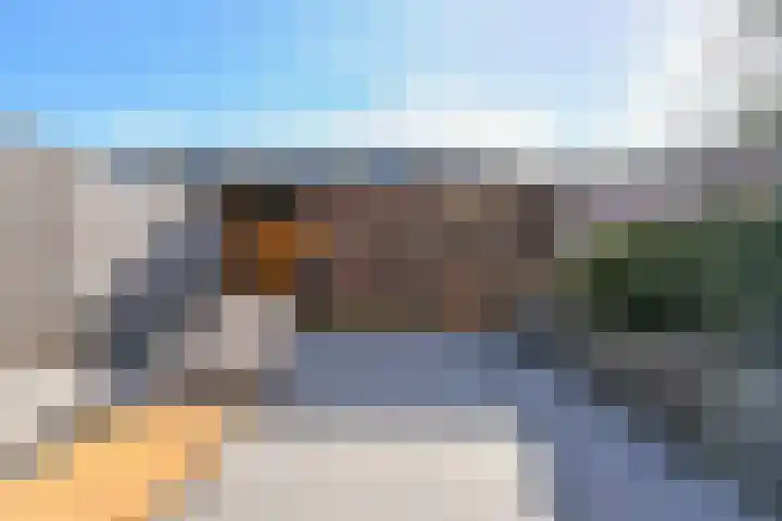 Rhienderstein 21 Nieuw-Vennep thumbnail 18