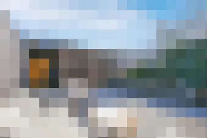 Rhienderstein 21 Nieuw-Vennep thumbnail 19