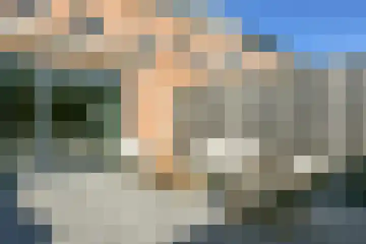 Rhienderstein 21 Nieuw-Vennep thumbnail 20
