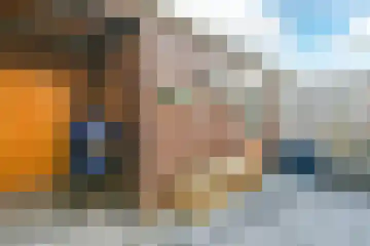 Rhienderstein 21 Nieuw-Vennep thumbnail 21