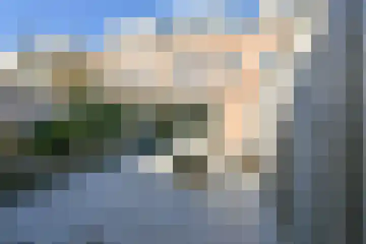 Rhienderstein 21 Nieuw-Vennep thumbnail 22