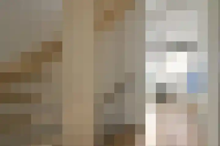 Rhienderstein 21 Nieuw-Vennep thumbnail 23