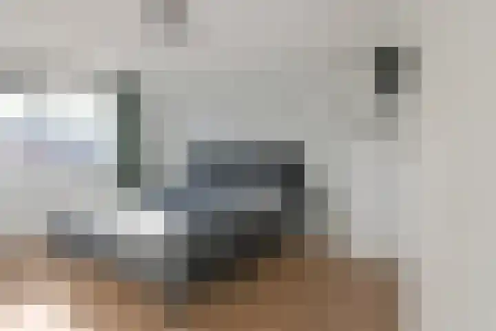 Rhienderstein 21 Nieuw-Vennep thumbnail 25