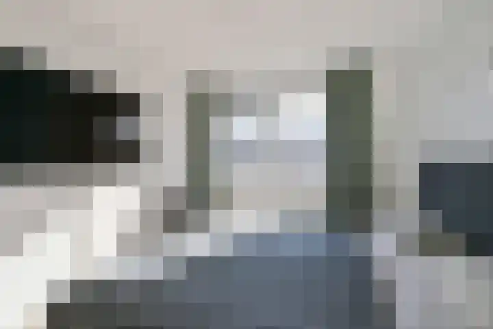 Rhienderstein 21 Nieuw-Vennep thumbnail 26