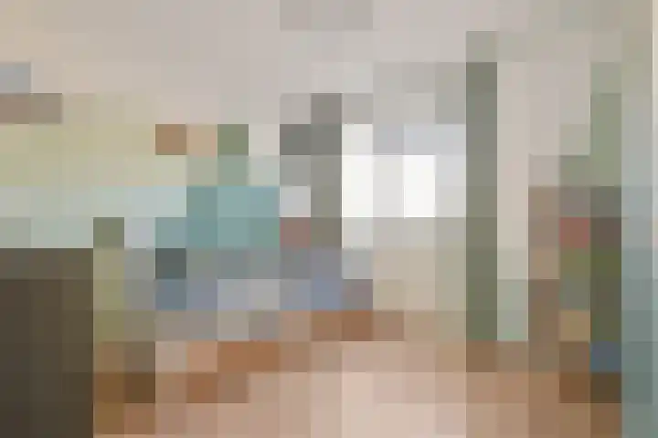 Rhienderstein 21 Nieuw-Vennep thumbnail 27