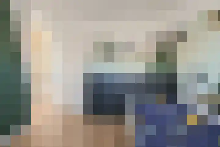 Rhienderstein 21 Nieuw-Vennep thumbnail 28