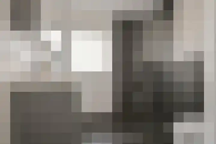 Rhienderstein 21 Nieuw-Vennep thumbnail 29