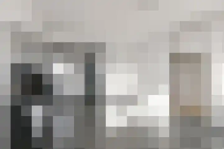 Rhienderstein 21 Nieuw-Vennep thumbnail 32