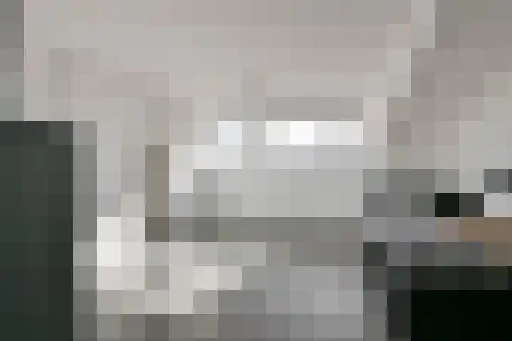 Rhienderstein 21 Nieuw-Vennep thumbnail 33