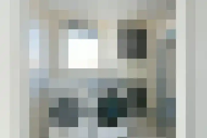 Rhienderstein 21 Nieuw-Vennep thumbnail 34