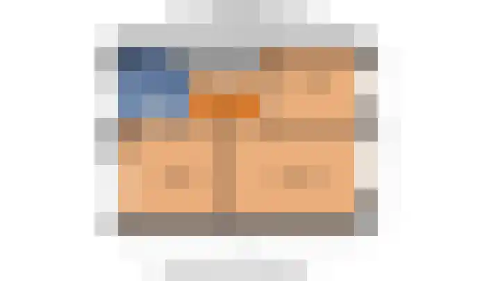 Rhienderstein 21 Nieuw-Vennep thumbnail 35