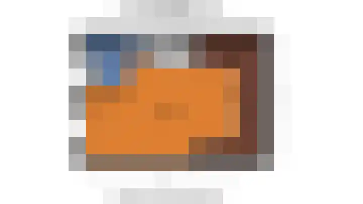 Rhienderstein 21 Nieuw-Vennep thumbnail 36