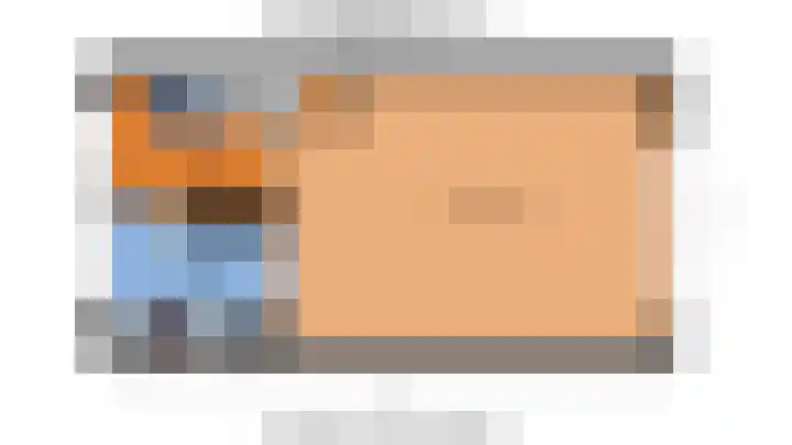 Rhienderstein 21 Nieuw-Vennep thumbnail 37