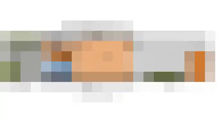 Rhienderstein 21 Nieuw-Vennep thumbnail 38