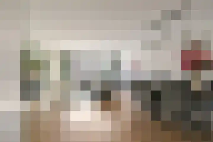 Rhienderstein 21 Nieuw-Vennep thumbnail 5