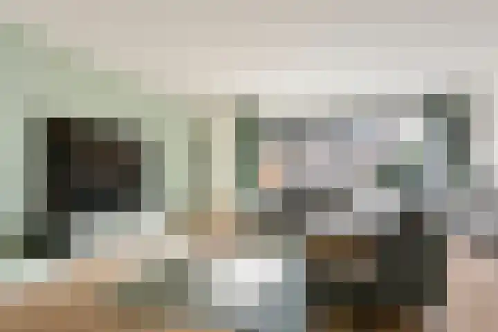 Rhienderstein 21 Nieuw-Vennep thumbnail 7