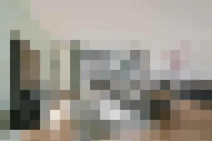 Rhienderstein 21 Nieuw-Vennep thumbnail 8