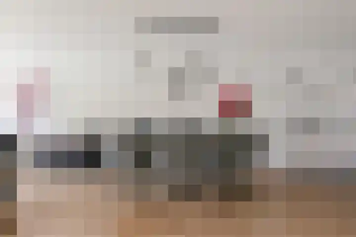 Rhienderstein 21 Nieuw-Vennep thumbnail 9