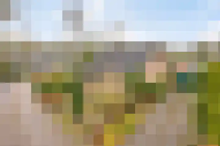 Rhienderstein 4 Ugchelen