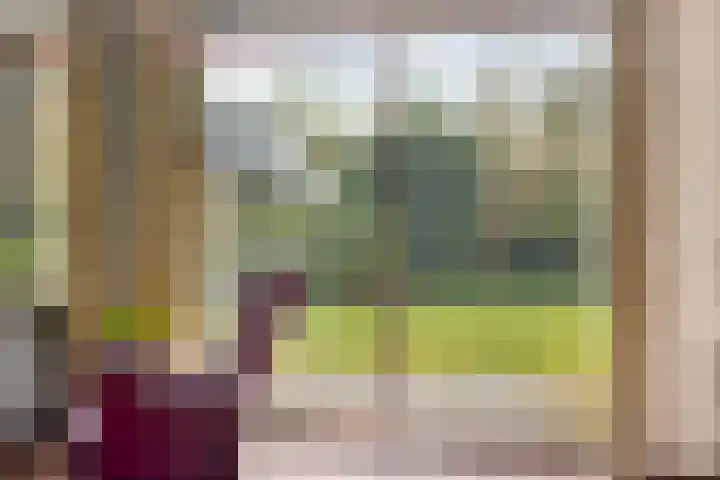 Rhienderstein 4 Ugchelen thumbnail 10