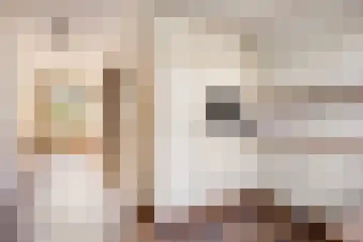 Rhienderstein 4 Ugchelen thumbnail 12