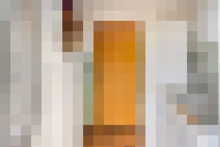 Rhienderstein 4 Ugchelen thumbnail 13