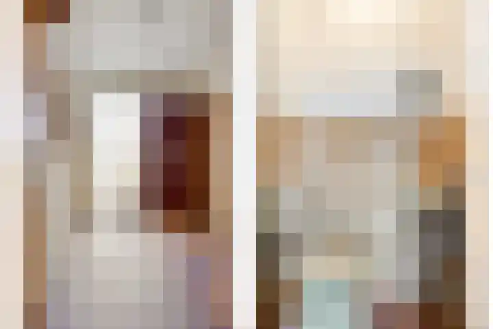Rhienderstein 4 Ugchelen thumbnail 14