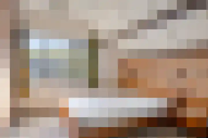 Rhienderstein 4 Ugchelen thumbnail 18