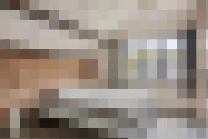 Rhienderstein 4 Ugchelen thumbnail 19