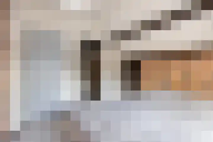 Rhienderstein 4 Ugchelen thumbnail 20