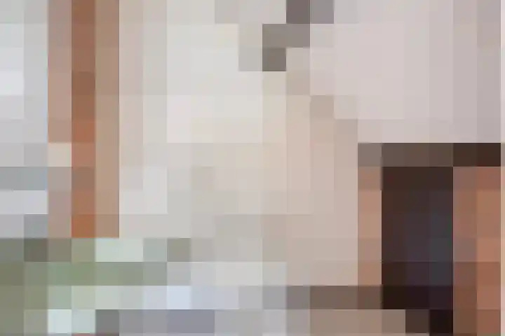 Rhienderstein 4 Ugchelen thumbnail 21