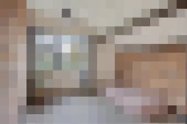 Rhienderstein 4 Ugchelen thumbnail 23