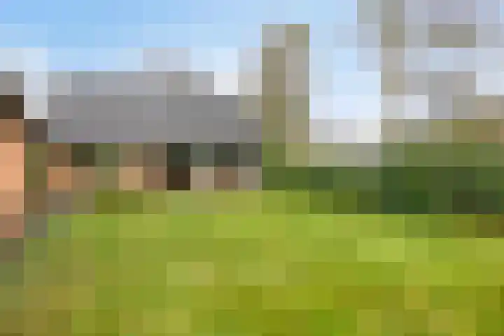 Rhienderstein 4 Ugchelen thumbnail 30