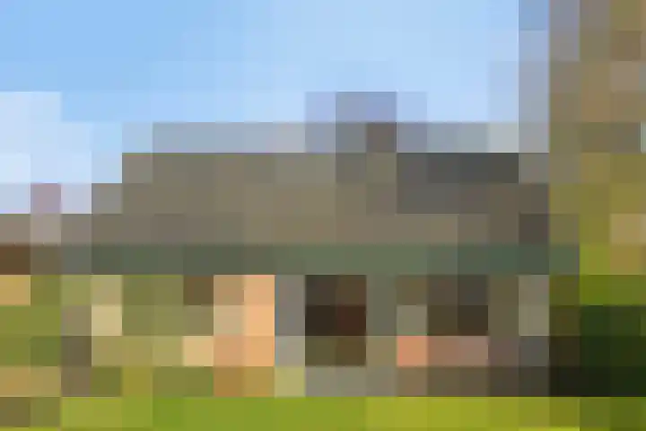 Rhienderstein 4 Ugchelen thumbnail 33