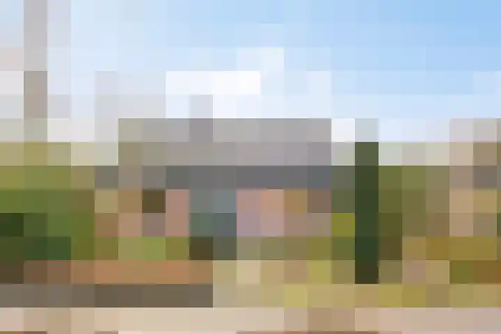 Rhienderstein 4 Ugchelen thumbnail 36