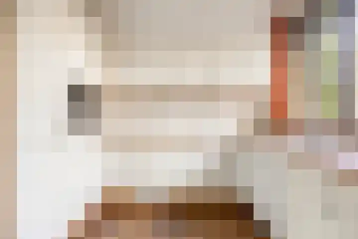Rhienderstein 4 Ugchelen thumbnail 4