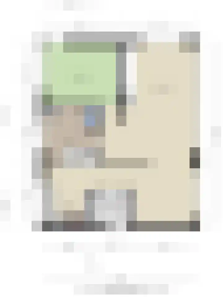 Rhienderstein 4 Ugchelen thumbnail 40