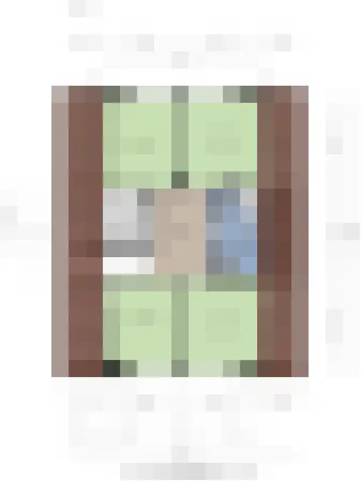 Rhienderstein 4 Ugchelen thumbnail 41
