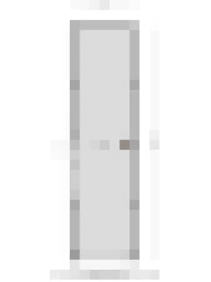 Rhienderstein 4 Ugchelen thumbnail 42