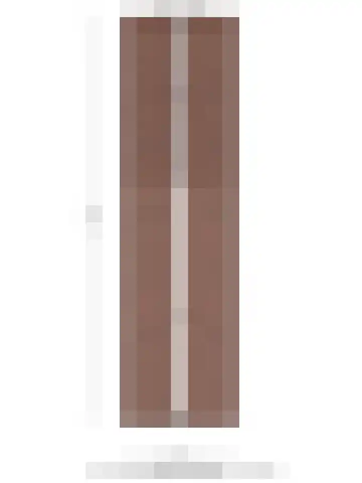 Rhienderstein 4 Ugchelen thumbnail 43