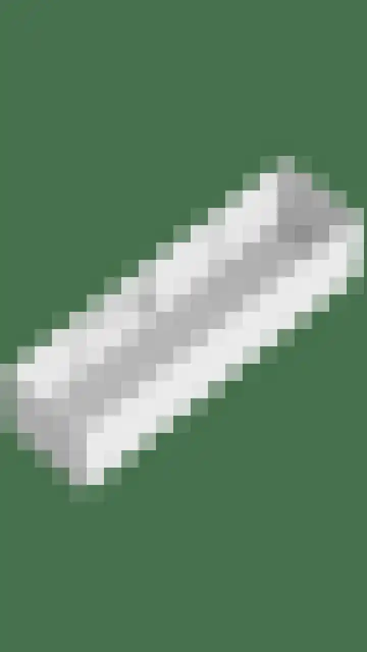 Rhienderstein 4 Ugchelen thumbnail 46