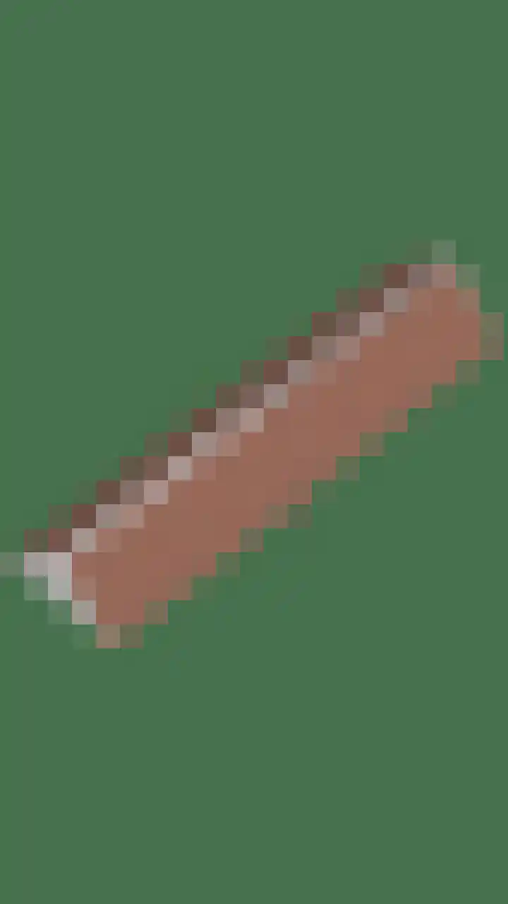 Rhienderstein 4 Ugchelen thumbnail 47